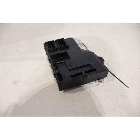 FORD AV1T15K600CH в наличии Николаев