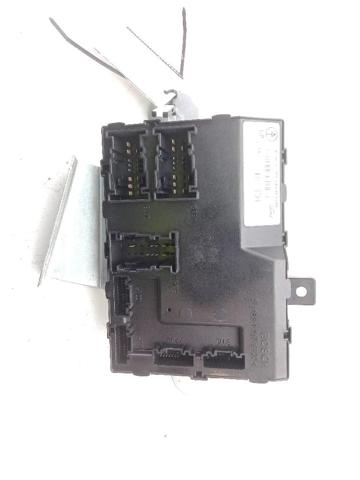 AV1T15K600CH FORD купить в Житомир