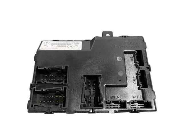 FORD AV1T15K600CH в наличии Запорожье