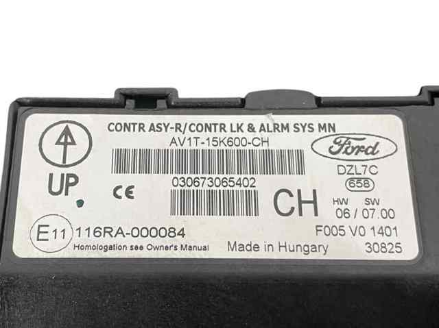 AV1T15K600CH купить Чернигов