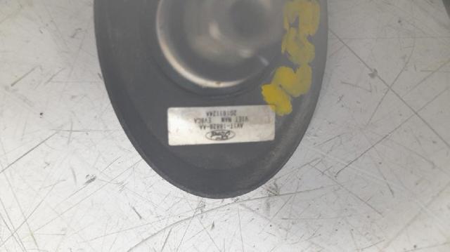 AV1T18828AA FORD Антенна купить в Кривой Рог
