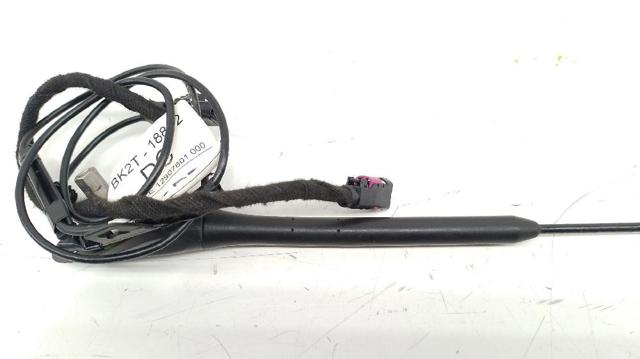 AV1T18828AA FORD Антенна купить в Львов