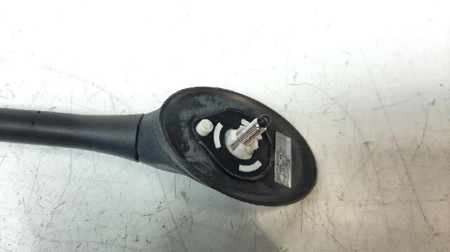 AV1T18828AA FORD Антенна купить в Кривой Рог