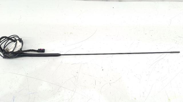 FORD AV1T18828AA Антенна в наличии Львов