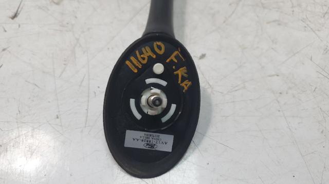 FORD AV1T18828AA Антенна в наличии Винница