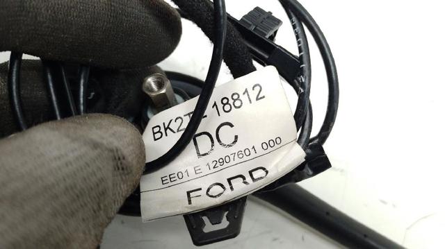 AV1T18828AA FORD Антенна купить в Сумы
