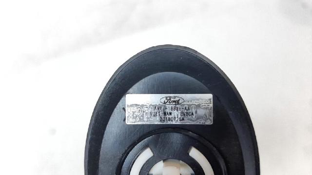 FORD AV1T18828AA Антенна в наличии Киев