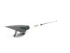 Antena AV1T18828AA FORD