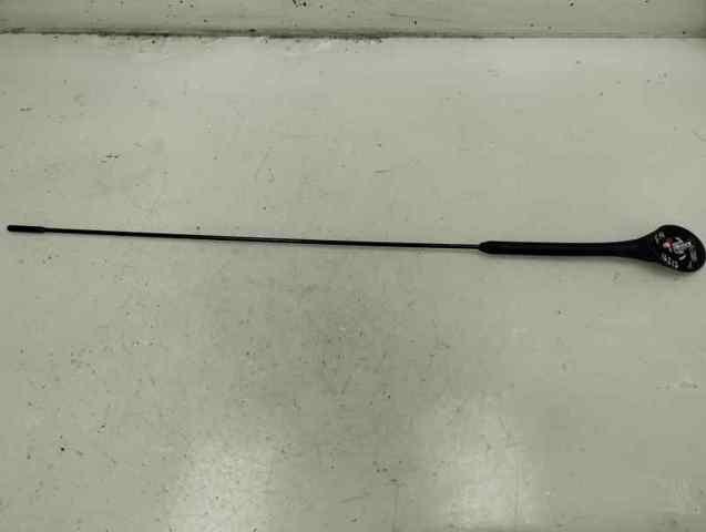 Antena Ford Mondeo 4 CA2
