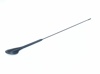Antena AV1T18828AA FORD