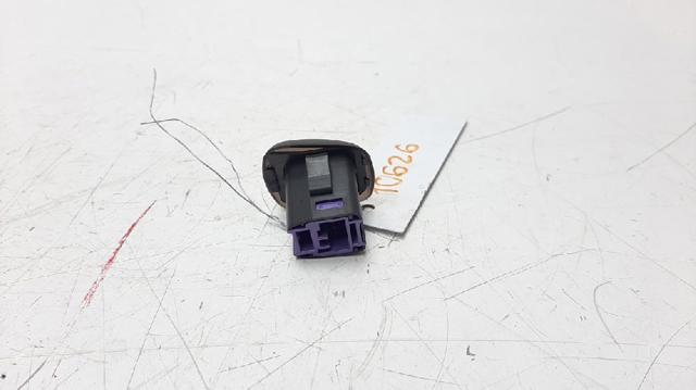 FORD AV1T19E663AA в наличии Киев