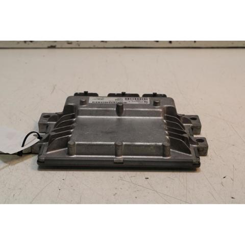 FORD AV2112A650BA в наличии Запорожье
