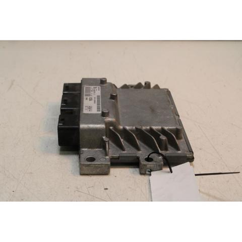 AV2112A650BA купить Чернигов