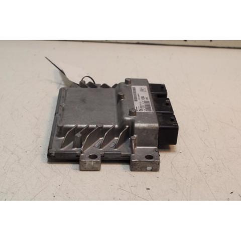 AV2112A650BA FORD купить в Полтава