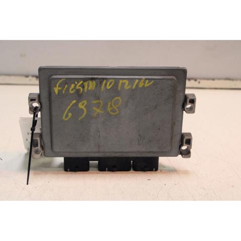 AV2112A650BA FORD купить в Запорожье