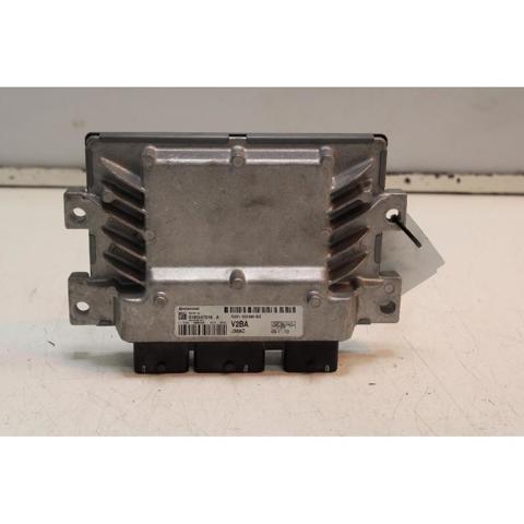 AV2112A650BA купить Украина