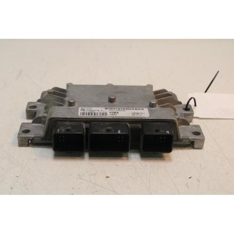 FORD AV2112A650BA в наличии Ирпень