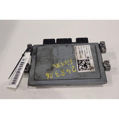 AV2112A650CD купить Харьков