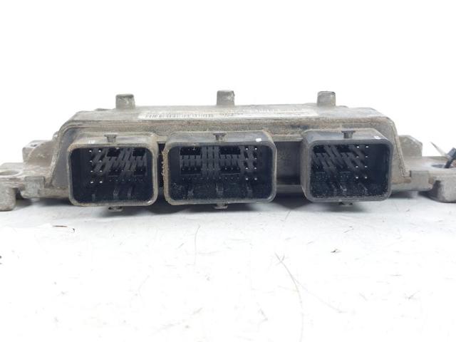 FORD AV2112A650CD в наличии Киев