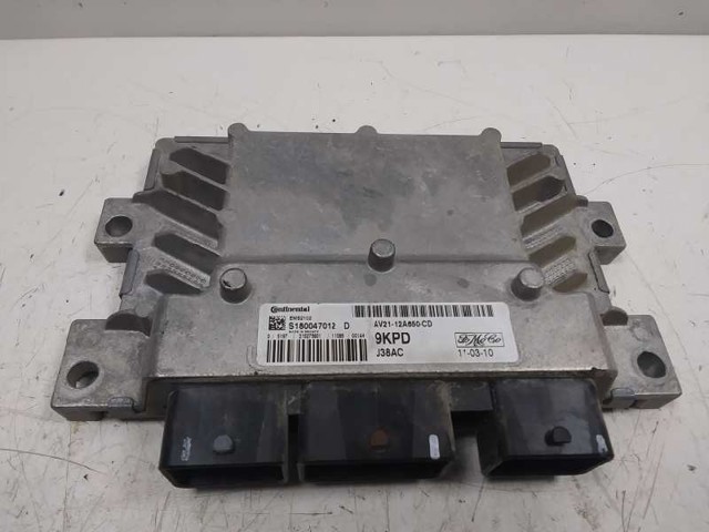 AV2112A650CD купить Кривой Рог
