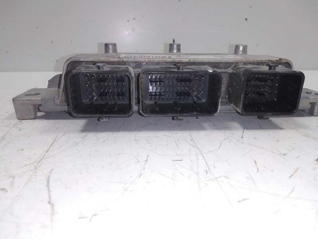 FORD AV2112A650CD в наличии Киев