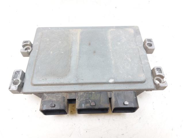 FORD AV2112A650CD в наличии Николаев
