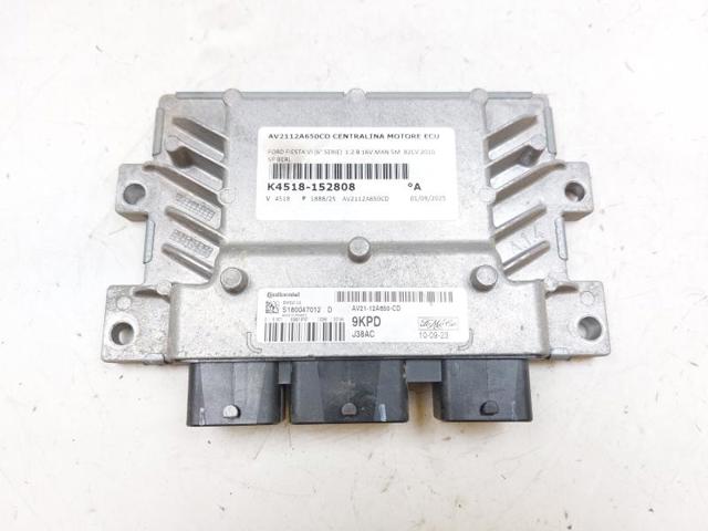 AV2112A650CD купить Одесса
