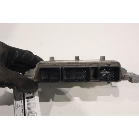 AV2112A650CD купить Каменское