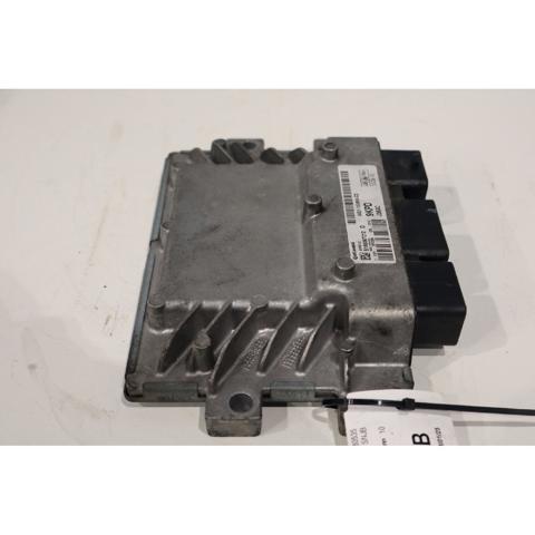 FORD AV2112A650CD в наличии Одесса