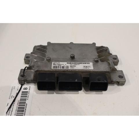 AV2112A650CD купить Харьков
