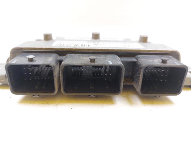 FORD AV2112A650CD в наличии Каменское