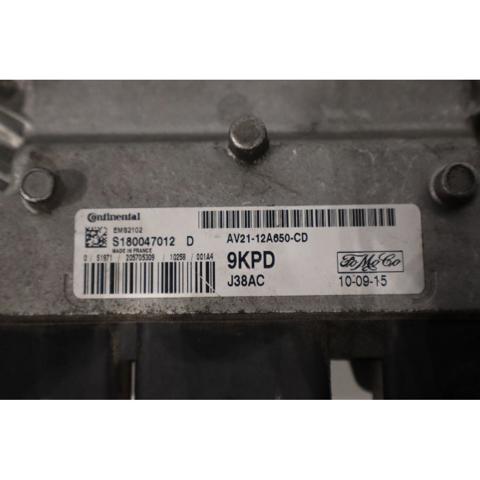 AV2112A650CD купить Запорожье