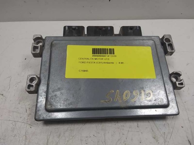 AV2112A650CD купить Ровно