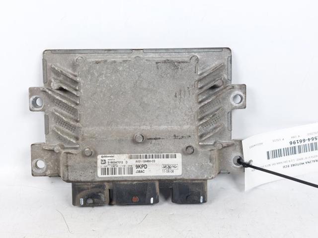 AV2112A650CD купить Черновцы