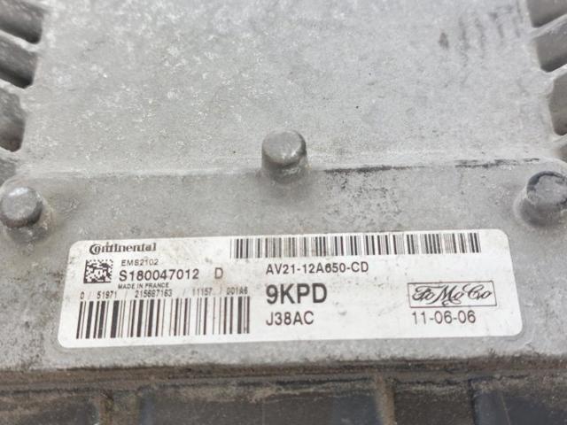AV2112A650CD купить Полтава