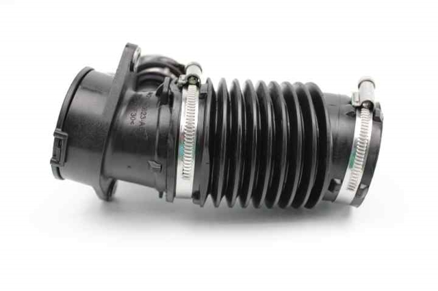 AV219C623AE купить Запорожье