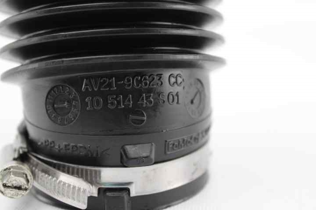AV219C623AE FORD купить в Полтава