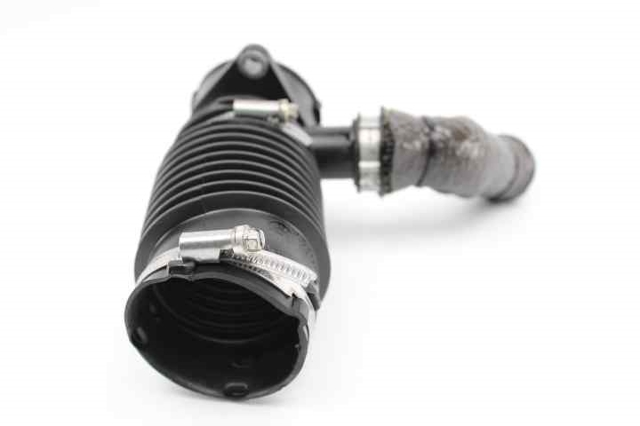 AV219C623AE купить Чернигов