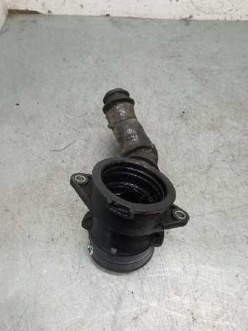 AV219C623AF FORD купить в Черкассы