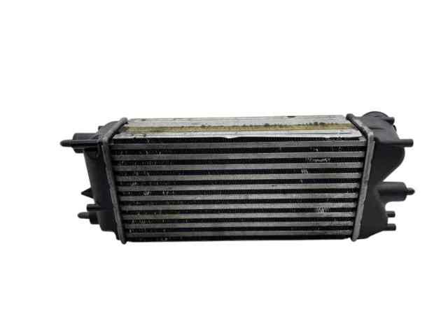 AV219L440AB Интеркулер купить Тернополь