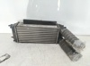 Radiador de intercooler AV219L440AB FORD