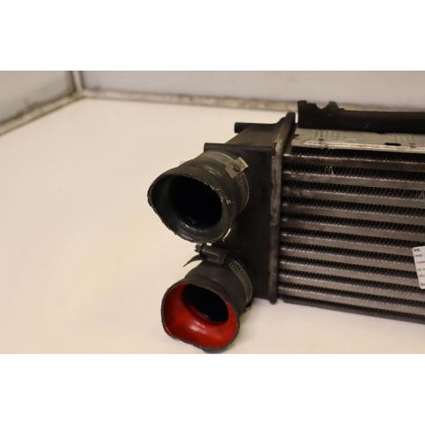 AV219L440AB Интеркулер купить Днепр