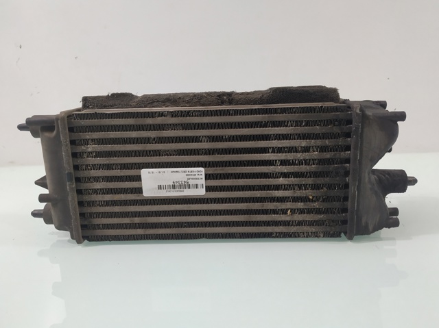 AV219L440AB Интеркулер купить Украина