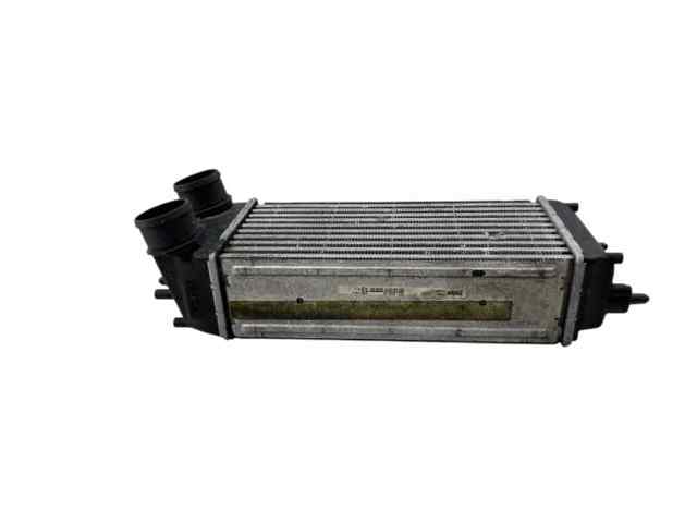 AV219L440AB FORD Интеркулер купить в Черкассы