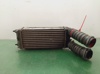 Radiador de intercooler AV219L440AB FORD