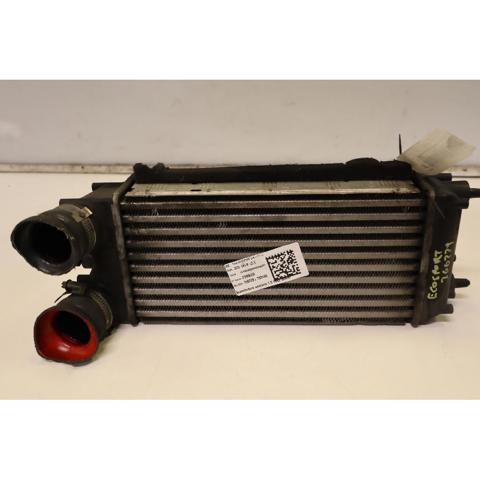AV219L440AB FORD Интеркулер купить в Одесса