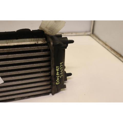 AV219L440AB FORD Интеркулер купить в Житомир