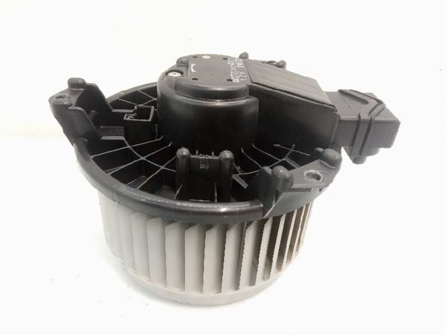 AV2727000311 TOYOTA Вентилятор печки купить в Днепр