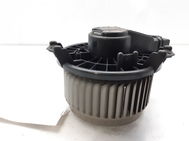 AV2727000311 Вентилятор печки купить Черкассы