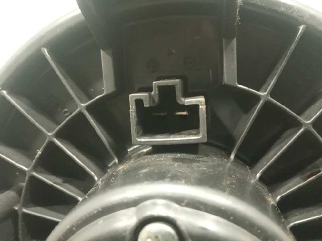 AV2727000311 TOYOTA Вентилятор печки купить в Запорожье